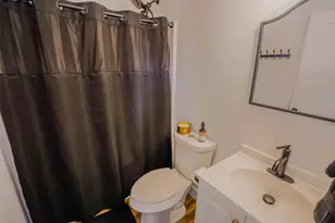 8516 Harlow Ave SW, Byron Center, MI 49315 - Photo 23