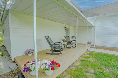 8516 Harlow Avenue SW, Byron Center, MI 49315 - Photo 47