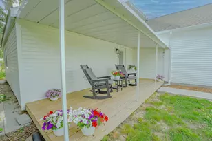 8516 Harlow Ave SW, Byron Center, MI 49315 - Photo 47