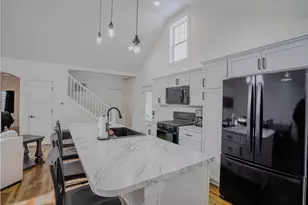 8516 Harlow Ave SW, Byron Center, MI 49315 - Photo 7