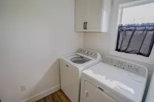 8516 Harlow Ave SW, Byron Center, MI 49315 - Photo 45
