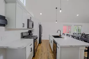8516 Harlow Ave SW, Byron Center, MI 49315 - Photo 5
