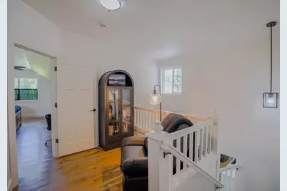 8516 Harlow Avenue SW, Byron Center, MI 49315 - Photo 33