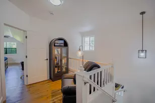 8516 Harlow Ave SW, Byron Center, MI 49315 - Photo 33