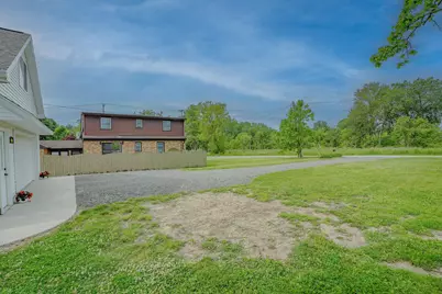 8516 Harlow Avenue SW, Byron Center, MI 49315 - Photo 49