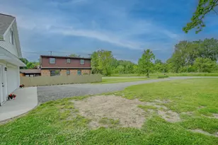 8516 Harlow Ave SW, Byron Center, MI 49315 - Photo 49