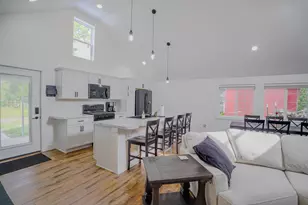 8516 Harlow Ave SW, Byron Center, MI 49315 - Photo 9