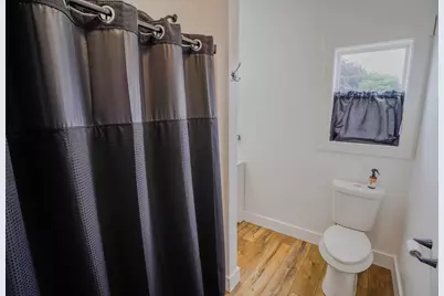 8516 Harlow Avenue SW, Byron Center, MI 49315 - Photo 43