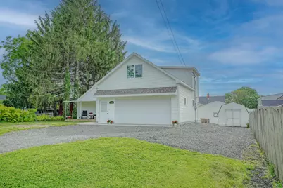 8516 Harlow Avenue SW, Byron Center, MI 49315 - Photo 3