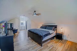 8516 Harlow Ave SW, Byron Center, MI 49315 - Photo 41