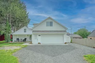 8516 Harlow Ave SW, Byron Center, MI 49315 - Photo 51