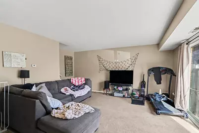 3417 Kenbrooke Court, Kalamazoo, MI 49006 - Photo 5