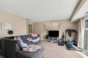 3417 Kenbrooke Ct, Kalamazoo, MI 49006 - Photo 5