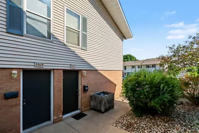 3417 Kenbrooke Court, Kalamazoo, MI 49006 - Photo 1