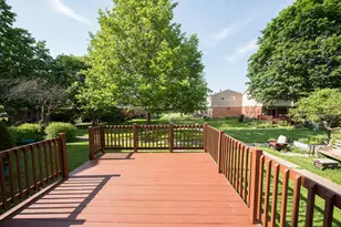 3011 Williamsburg Rd, Ann Arbor, MI 48108 - Photo 31