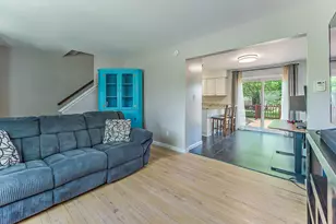 3011 Williamsburg Rd, Ann Arbor, MI 48108 - Photo 13