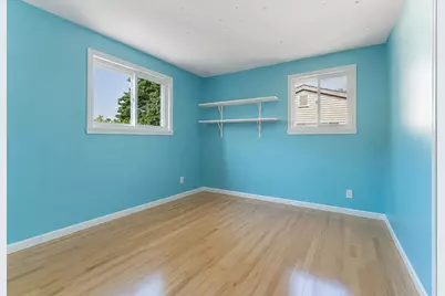3011 Williamsburg Road, Ann Arbor, MI 48108 - Photo 21