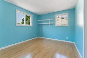 3011 Williamsburg Rd, Ann Arbor, MI 48108 - Photo 21
