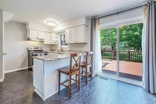 3011 Williamsburg Rd, Ann Arbor, MI 48108 - Photo 3