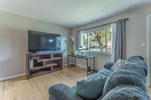 3011 Williamsburg Rd, Ann Arbor, MI 48108 - Photo 15