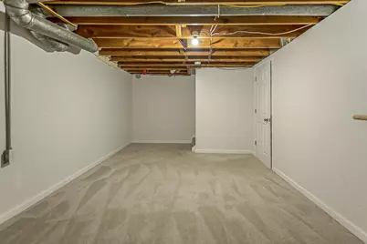 3011 Williamsburg Road, Ann Arbor, MI 48108 - Photo 27