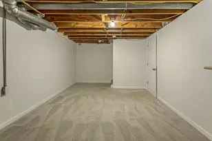 3011 Williamsburg Rd, Ann Arbor, MI 48108 - Photo 27