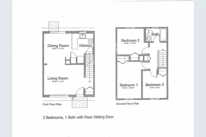 3011 Williamsburg Road, Ann Arbor, MI 48108 - Photo 41
