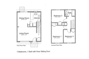 3011 Williamsburg Rd, Ann Arbor, MI 48108 - Photo 41