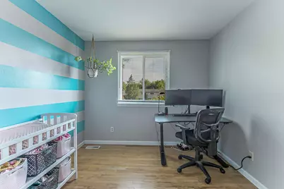 3011 Williamsburg Road, Ann Arbor, MI 48108 - Photo 23