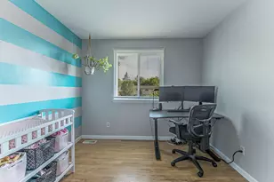 3011 Williamsburg Rd, Ann Arbor, MI 48108 - Photo 23