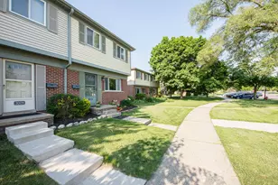 3011 Williamsburg Rd, Ann Arbor, MI 48108 - Photo 37