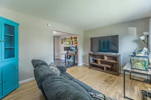 3011 Williamsburg Rd, Ann Arbor, MI 48108 - Photo 11