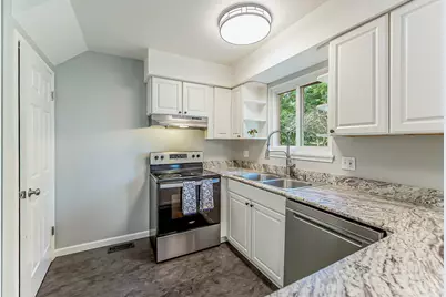 3011 Williamsburg Road, Ann Arbor, MI 48108 - Photo 7
