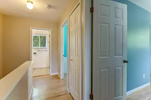 3011 Williamsburg Rd, Ann Arbor, MI 48108 - Photo 25