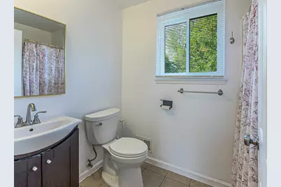 3011 Williamsburg Road, Ann Arbor, MI 48108 - Photo 17