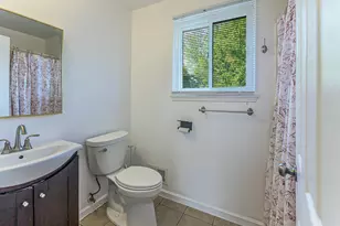 3011 Williamsburg Rd, Ann Arbor, MI 48108 - Photo 17