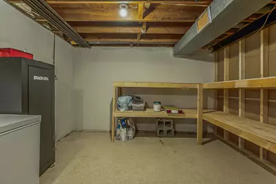 3011 Williamsburg Road, Ann Arbor, MI 48108 - Photo 29