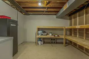 3011 Williamsburg Rd, Ann Arbor, MI 48108 - Photo 29
