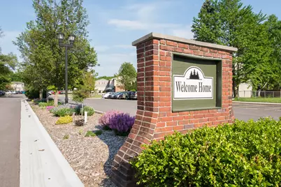 3011 Williamsburg Road, Ann Arbor, MI 48108 - Photo 39