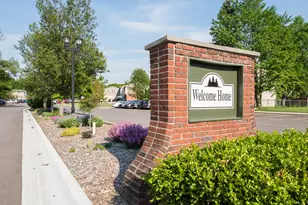 3011 Williamsburg Rd, Ann Arbor, MI 48108 - Photo 39