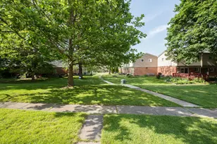 3011 Williamsburg Rd, Ann Arbor, MI 48108 - Photo 35