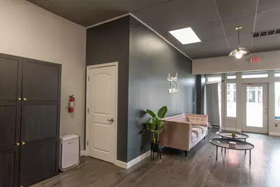 276 E Michigan Avenue, Kalamazoo, MI 49007 - Photo 9
