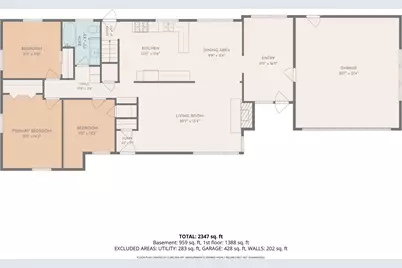 6590 Division Avenue NE, Comstock Park, MI 49321 - Photo 57