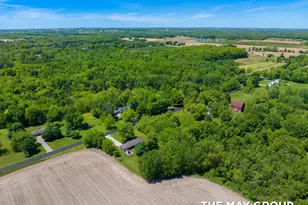 6590 Division Ave NE, Comstock Park, MI 49321 - Photo 53