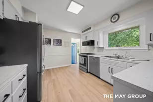 6590 Division Ave NE, Comstock Park, MI 49321 - Photo 25
