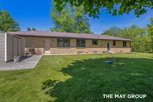 6590 Division Ave NE, Comstock Park, MI 49321 - Photo 47