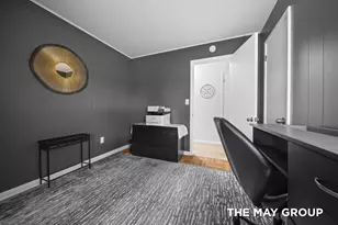 6590 Division Ave NE, Comstock Park, MI 49321 - Photo 33