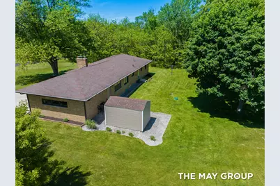 6590 Division Avenue NE, Comstock Park, MI 49321 - Photo 45