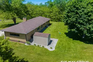 6590 Division Ave NE, Comstock Park, MI 49321 - Photo 45