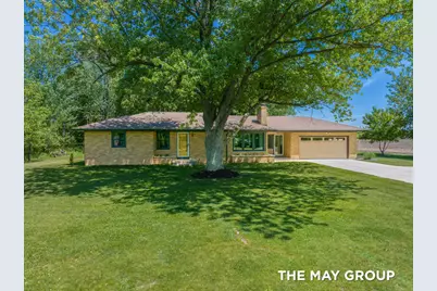 6590 Division Avenue NE, Comstock Park, MI 49321 - Photo 55